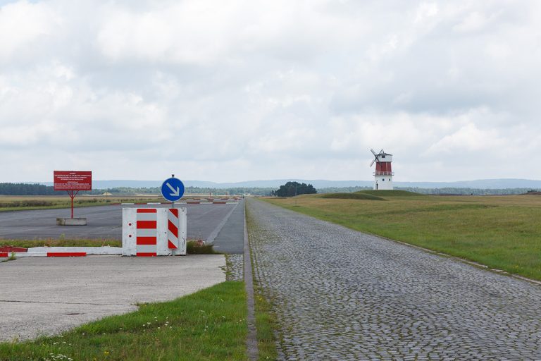 Ulla Anne Giesen Fotografie – Dokumentarfotografie Raum Nordrhein-Westfalen – Bereich Arbeit - Abbildung: OSTWESTFALEN LIPPE Senne Militärgebiet britisch, Truppenübungsplatz und Landschaftsraum